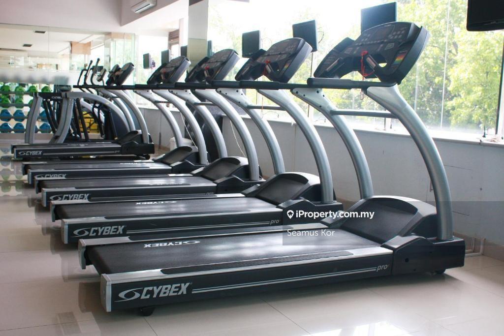 Hotel / Resort untuk Dijual di Seremban, Negeri Sembilan oleh Seamus Kor - iProperty.com.my