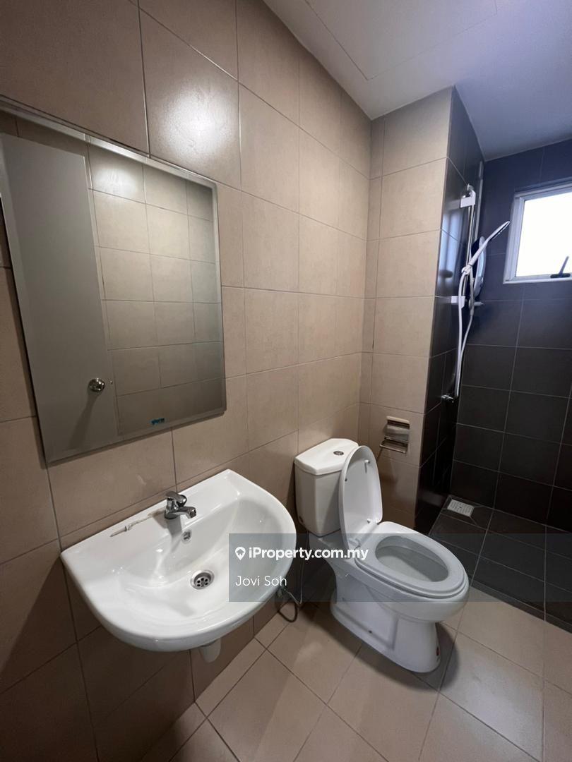 Apartment for Rent in Residensi Riamas by Jovi Soh - iProperty.com.my