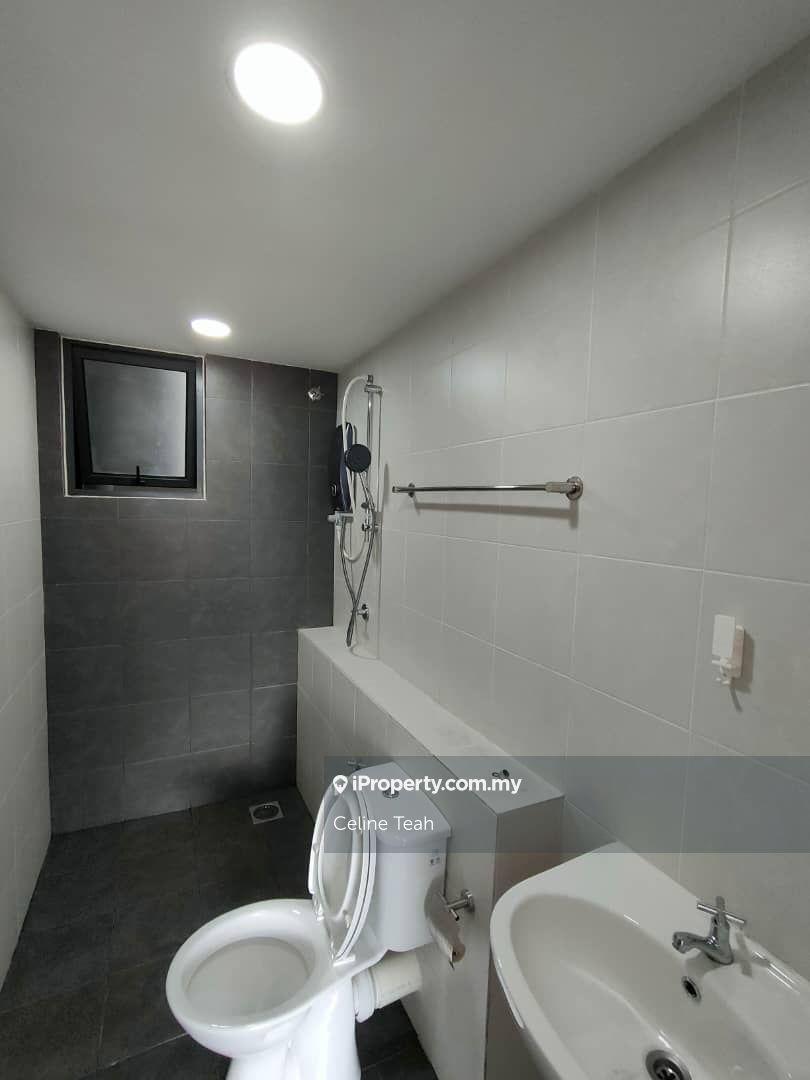 Condominium for Sale in The Gardens Condominium by Celine Teah - iProperty.com.my
