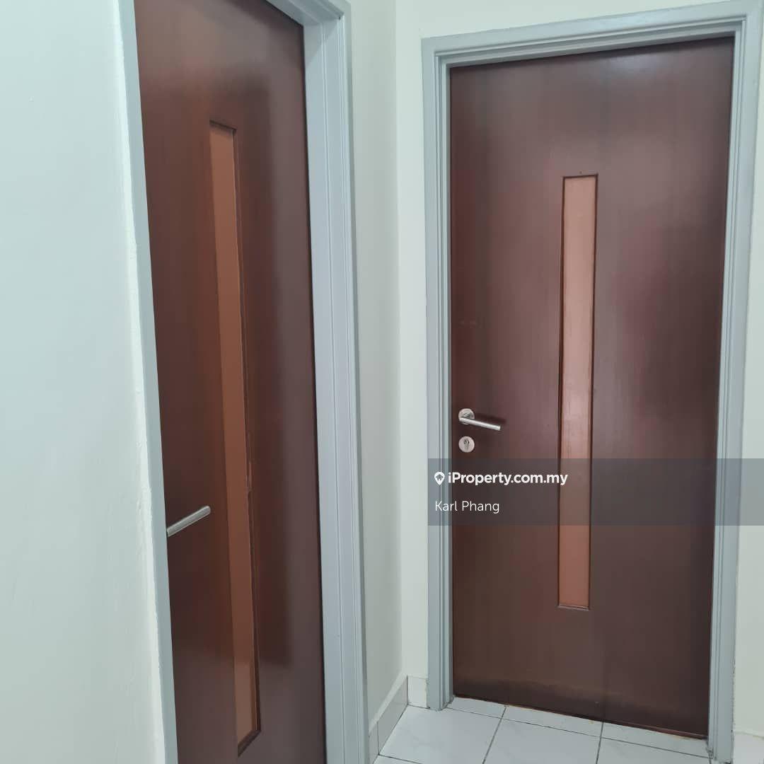 Kondominium untuk Dijual di Kelana Puteri oleh Karl Phang - iProperty.com.my