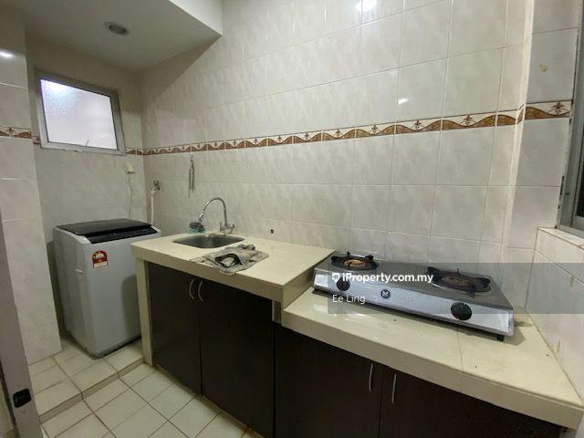 Condominium for Rent in Pelangi Damansara by Ee Ling - iProperty.com.my