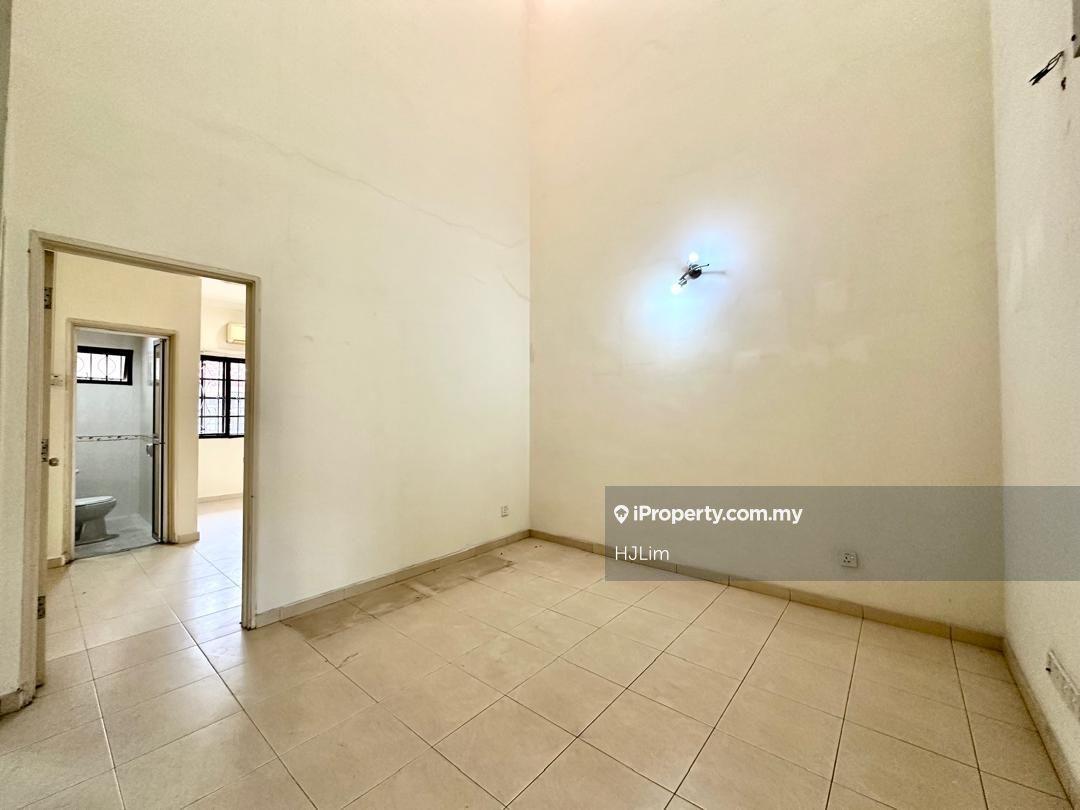 2-storey Terraced House for Sale in Bandar Tun Hussein Onn, Cheras by HJLim - iProperty.com.my