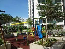 Condominium for Rent in Kiaramas Danai by Julie Yong - iProperty.com.my