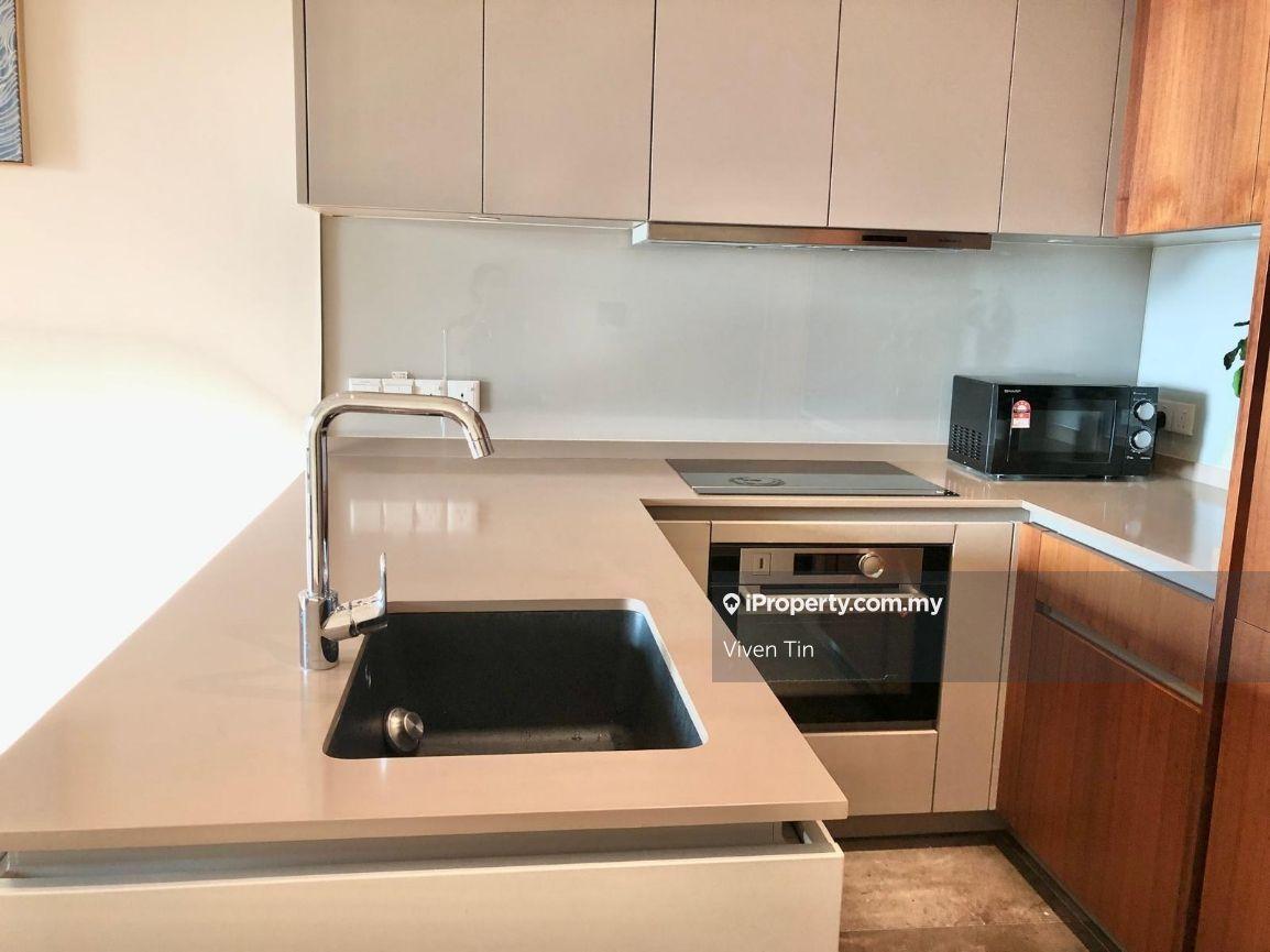 Service Residence for Sale in Stonor 3 by Viven Tin - iProperty.com.my