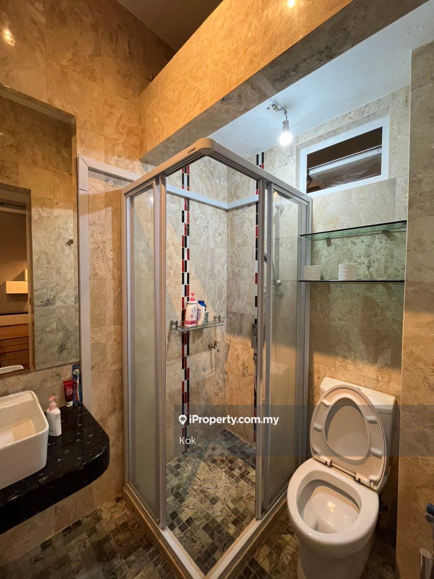 Bungalow House for Sale in Taman Paramount, Petaling Jaya by Kok - iProperty.com.my