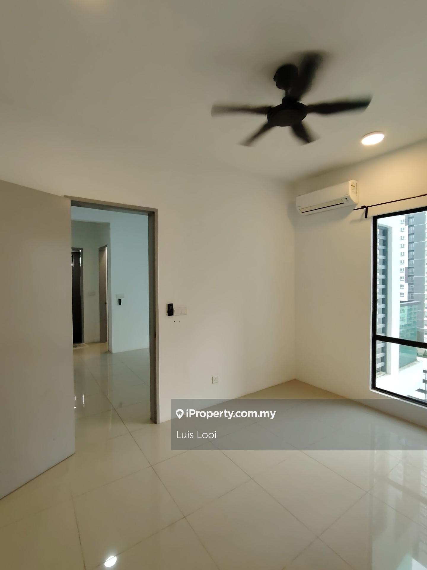Condominium for Sale in The Nest @ Genting Klang by Luis Looi - iProperty.com.my