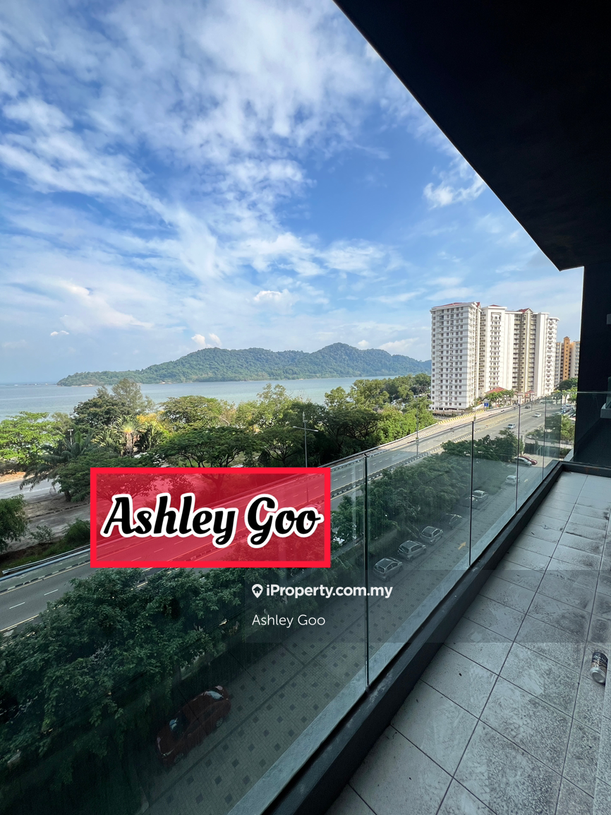 Kondominium untuk Dijual di QuayWest Residence oleh Ashley Goo - iProperty.com.my