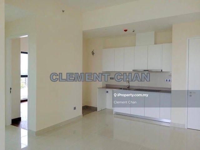 Residensi Servis untuk Dijual di Senada Residence @ KLGCC Resort oleh Clement Chan - iProperty.com.my