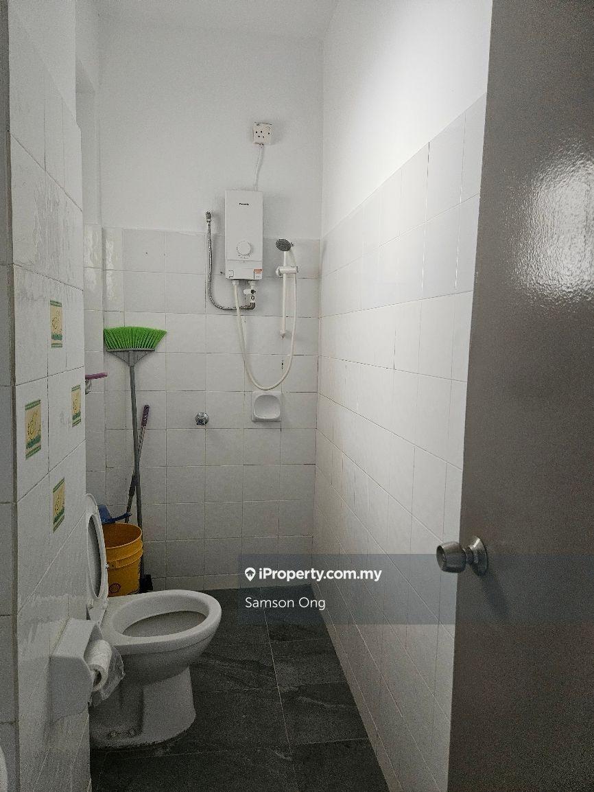 Apartment for Rent in Perdana Puri by Samson Ong - iProperty.com.my