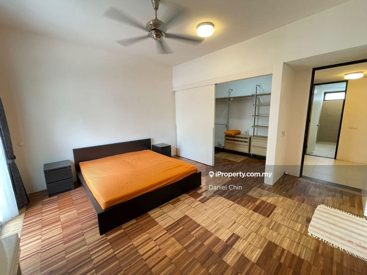 Condominium for Rent in 20trees by Daniel Chin - iProperty.com.my