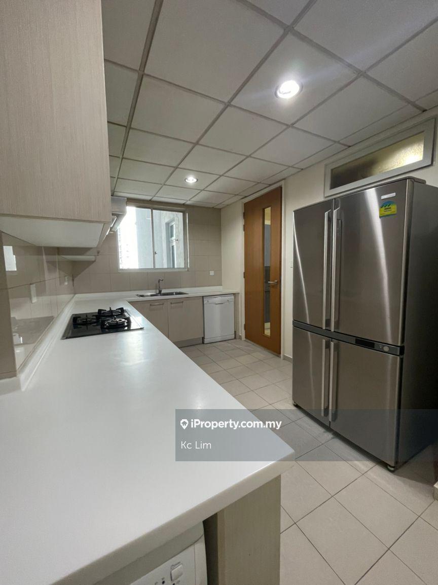 Kondominium untuk Disewa di 28 Mont Kiara @ MK28 oleh Kc Lim - iProperty.com.my