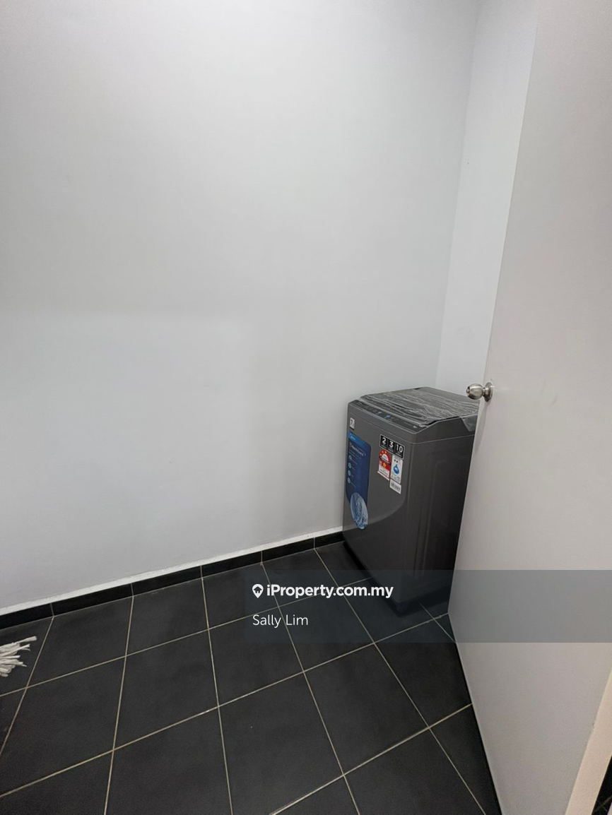 Pangsapuri untuk Disewa di Opal oleh Sally Lim - iProperty.com.my