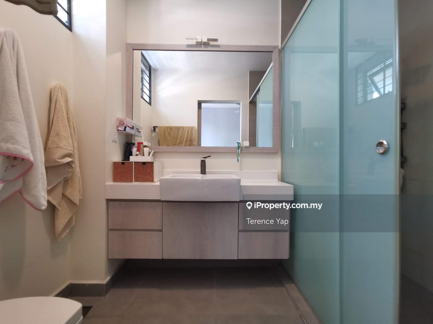 2-storey Terraced House for Sale in Taman Desa, Taman Desa by Terence Yap - iProperty.com.my