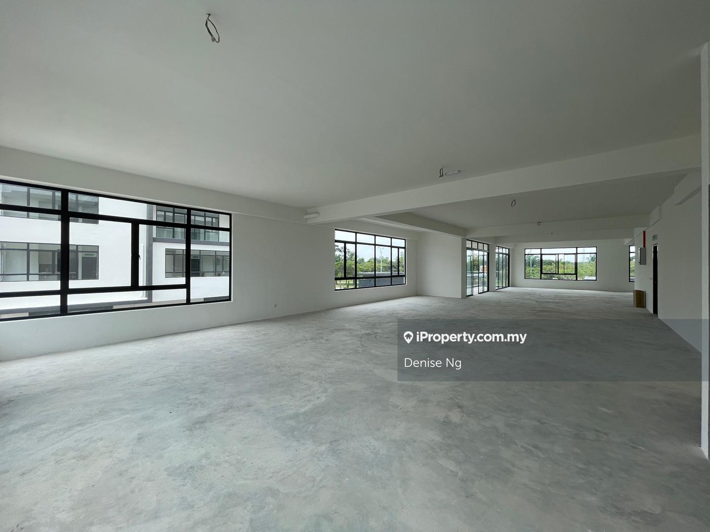 Kedai untuk Disewa di Kota Kemuning, Shah Alam oleh Denice Ng - iProperty.com.my