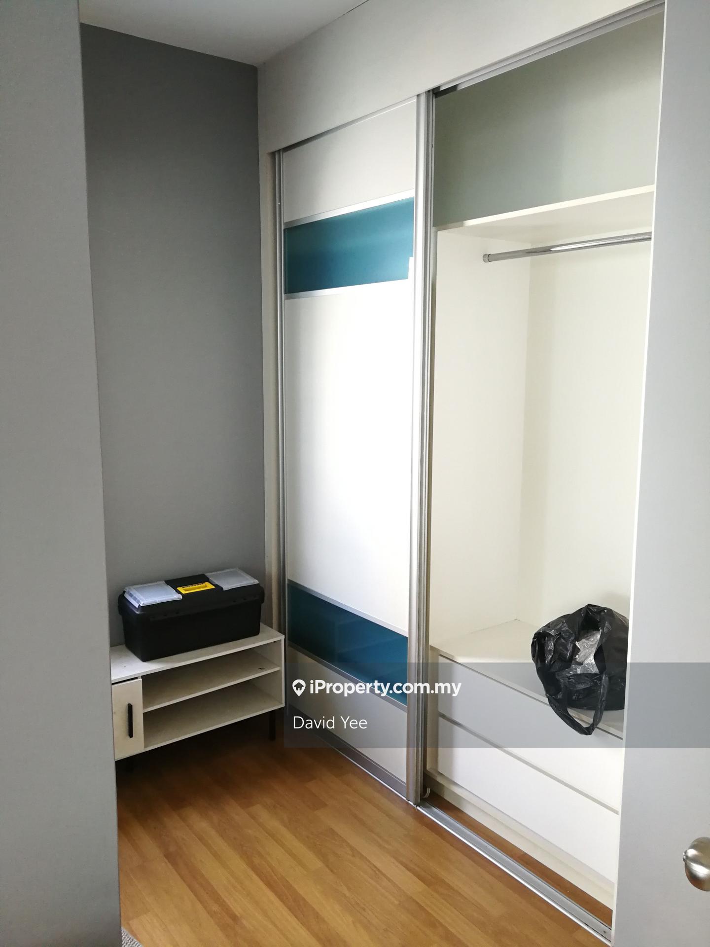 Rumah Bandar untuk Dijual di Sunway Spk, Kuala Lumpur oleh David Yee - iProperty.com.my