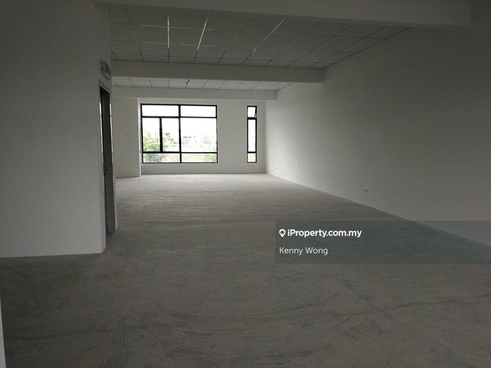 Shop for Rent in Horizon Hills, Iskandar Puteri (Nusajaya) by Kenny Wong - iProperty.com.my
