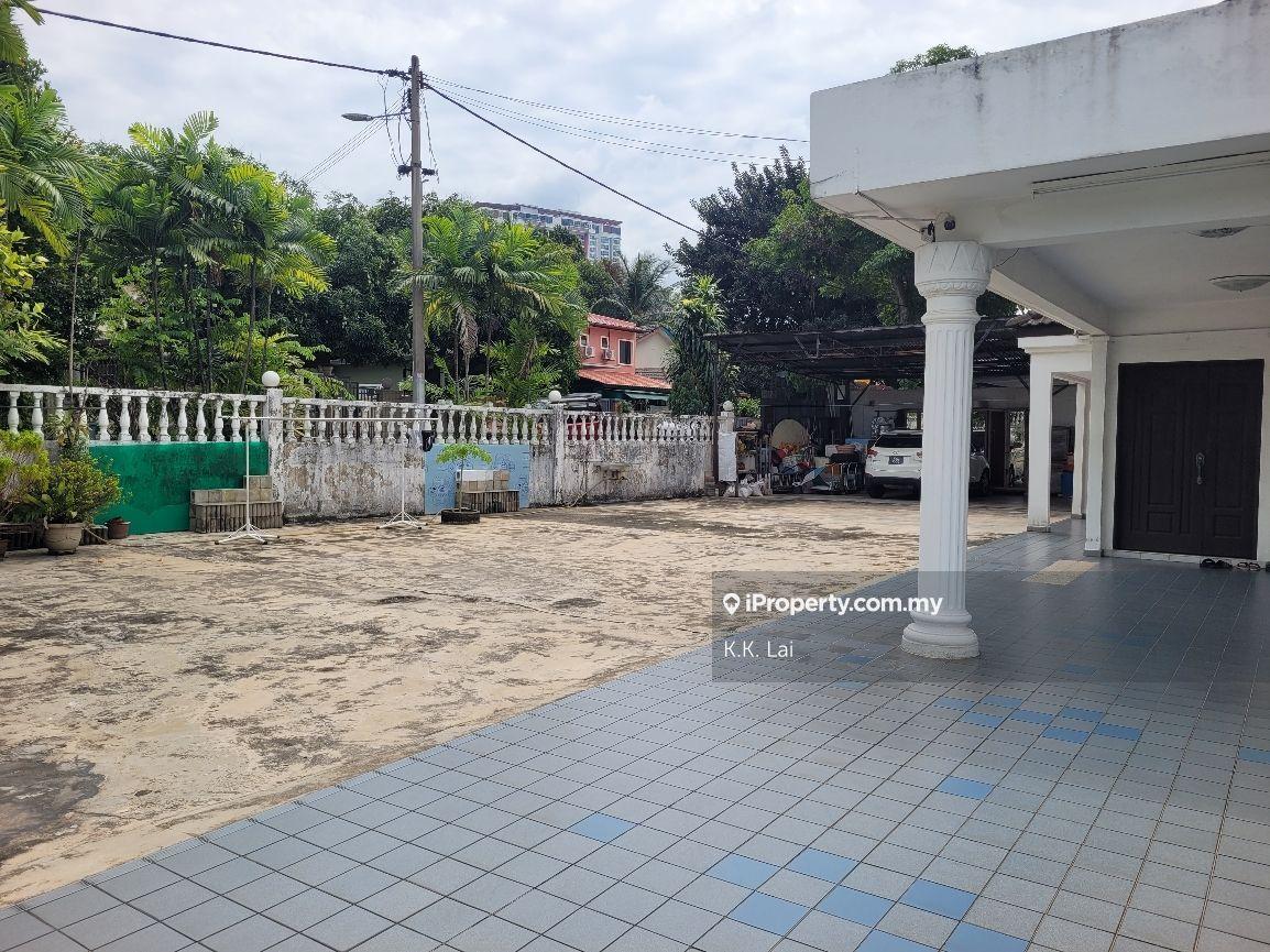 1.5-storey Terraced House for Sale in Bandar Baru Sri Petaling, Sri Petaling by K.K. Lai - iProperty.com.my