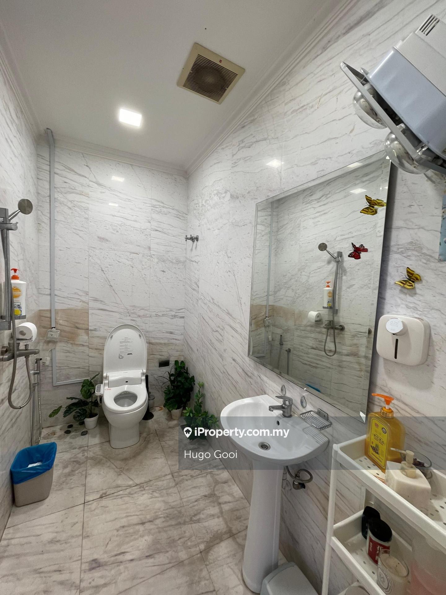 Banglo untuk Disewa di Taman Yarl, Desa, Sri Petaling, Old Klang Road, Jalan Klang Lama (Old Klang Road) oleh Hugo Gooi - iProperty.com.my