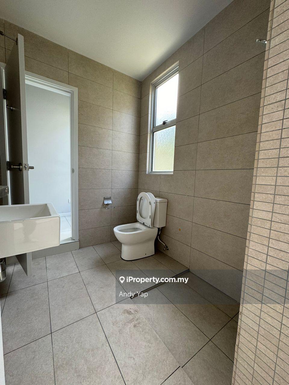 2-storey Terraced House for Sale in Taman Sari, Dahlia, Rawang, Rawang by Andy Yap - iProperty.com.my