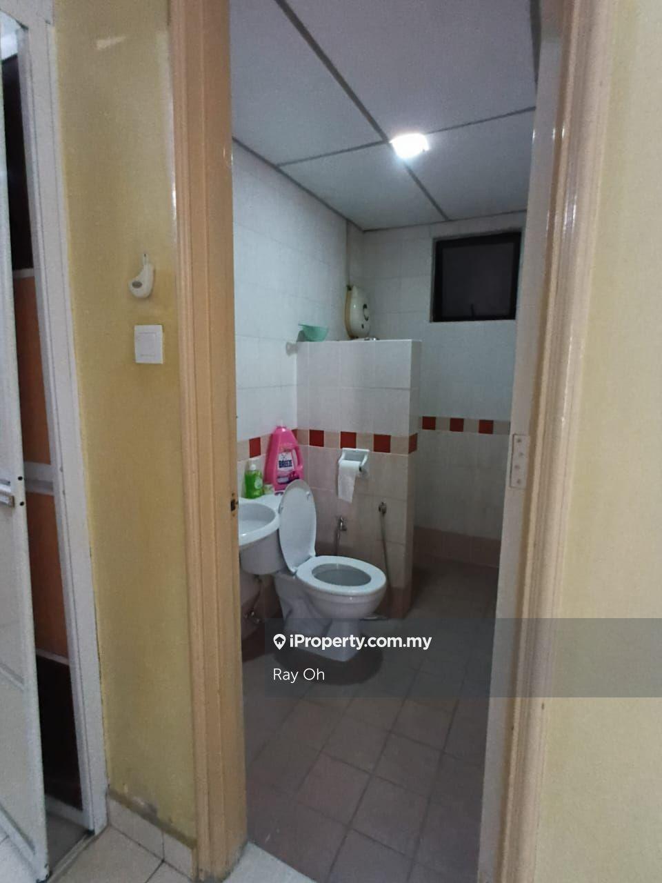 Condominium for Sale in Casa Indah 1 by Ray Oh - iProperty.com.my