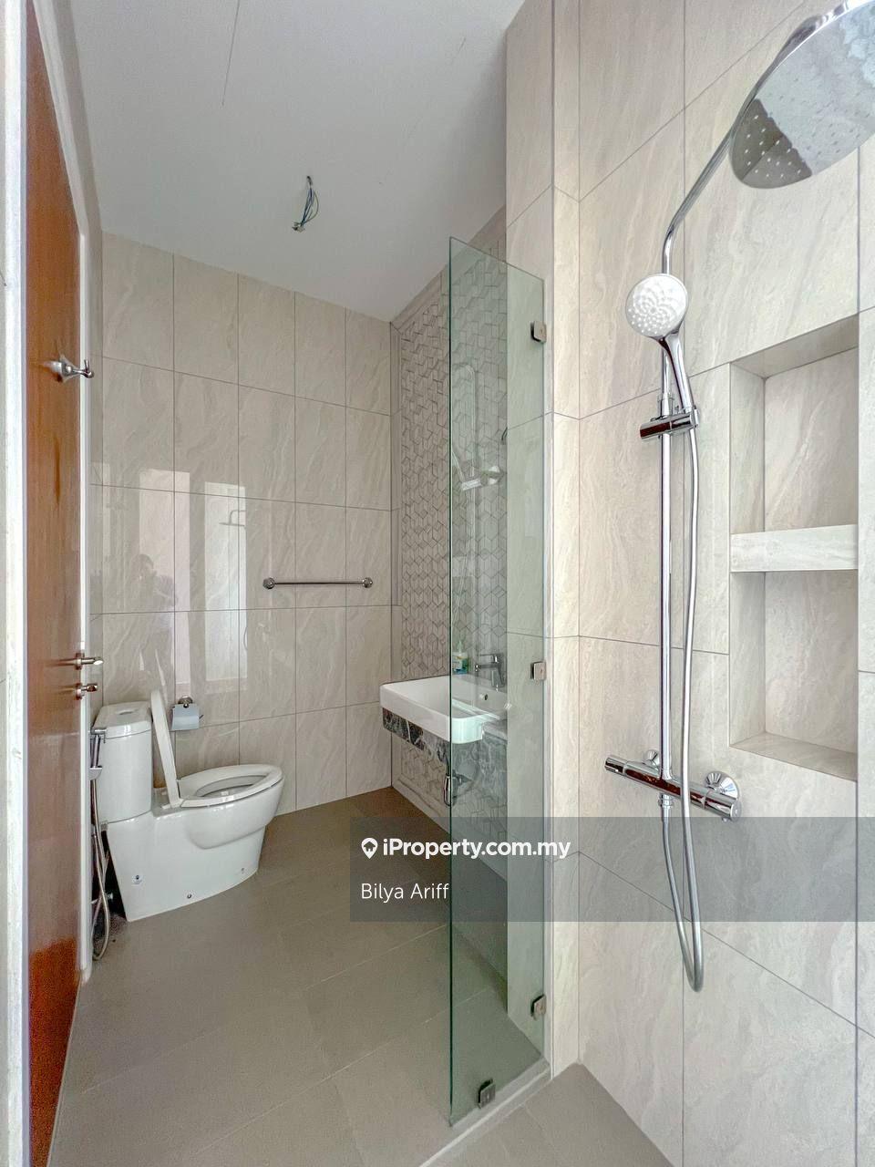 3-storey Terraced House for Sale in Mont Kiara, Kuala Lumpur by Bilya Ariff - iProperty.com.my