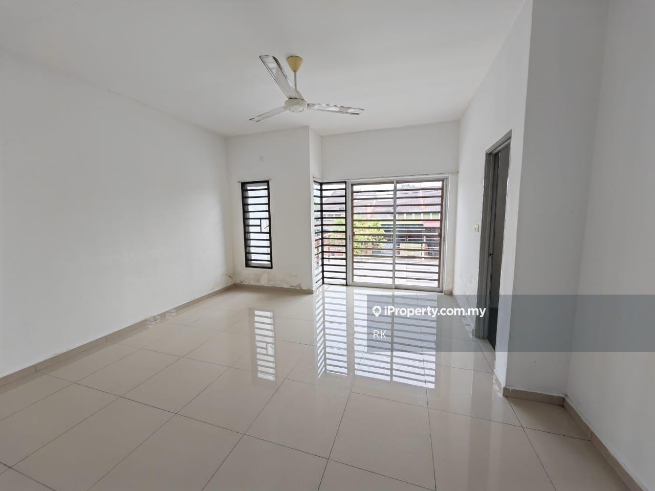 2-storey Terraced House for Sale in Bandar Sri Sendayan, Negeri Sembilan by RK - iProperty.com.my