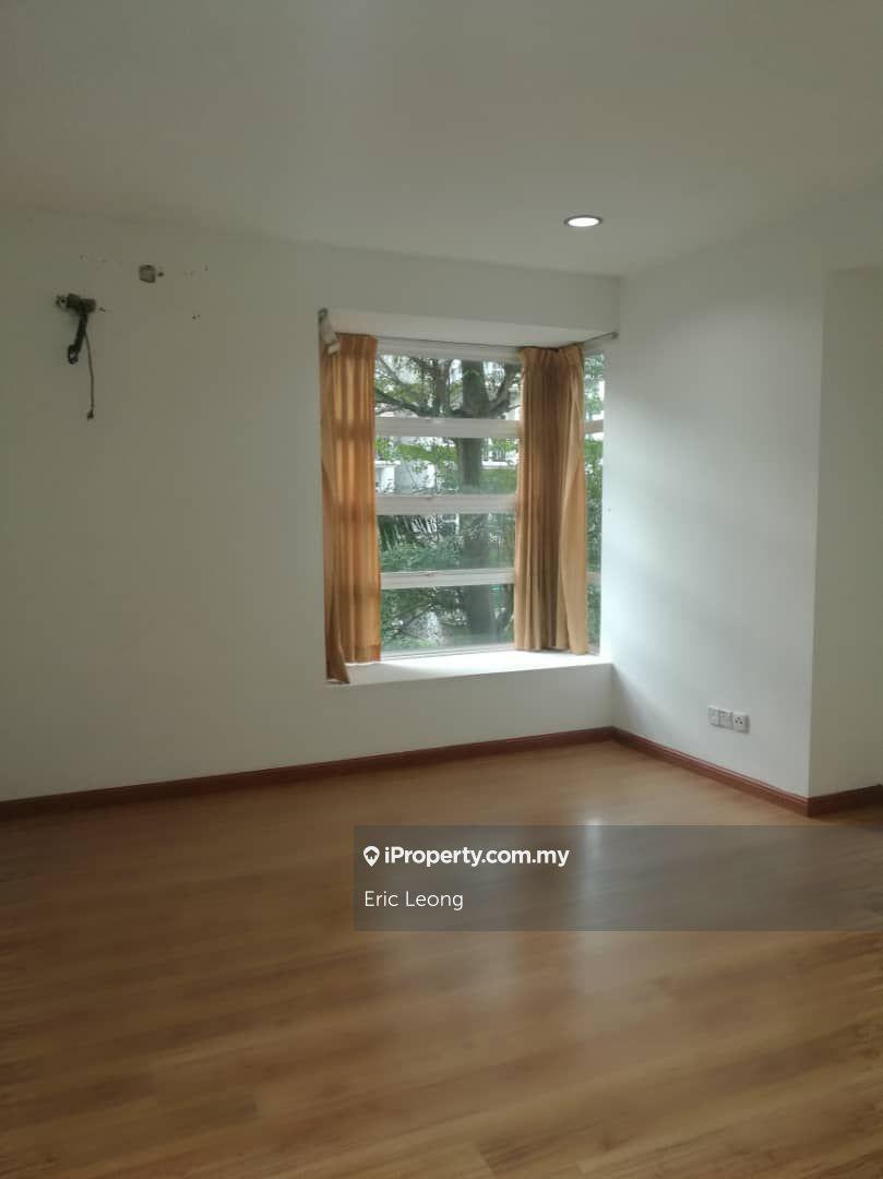 Condominium for Sale in Desa Impiana by Eric Leong - iProperty.com.my