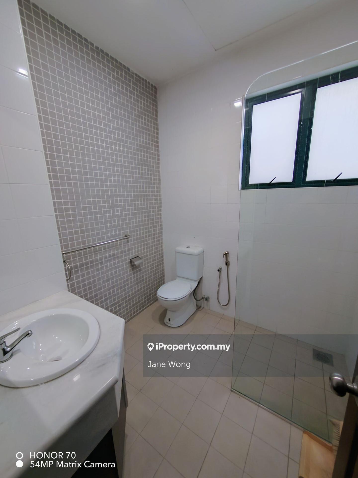 Condominium for Sale in Nadia Parkfront by Jane Wong - iProperty.com.my