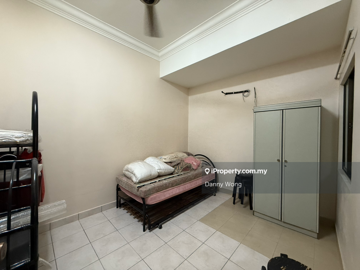 2-storey Terraced House for Sale in Rawang Perdana 2, Rawang by Danny Wong - iProperty.com.my