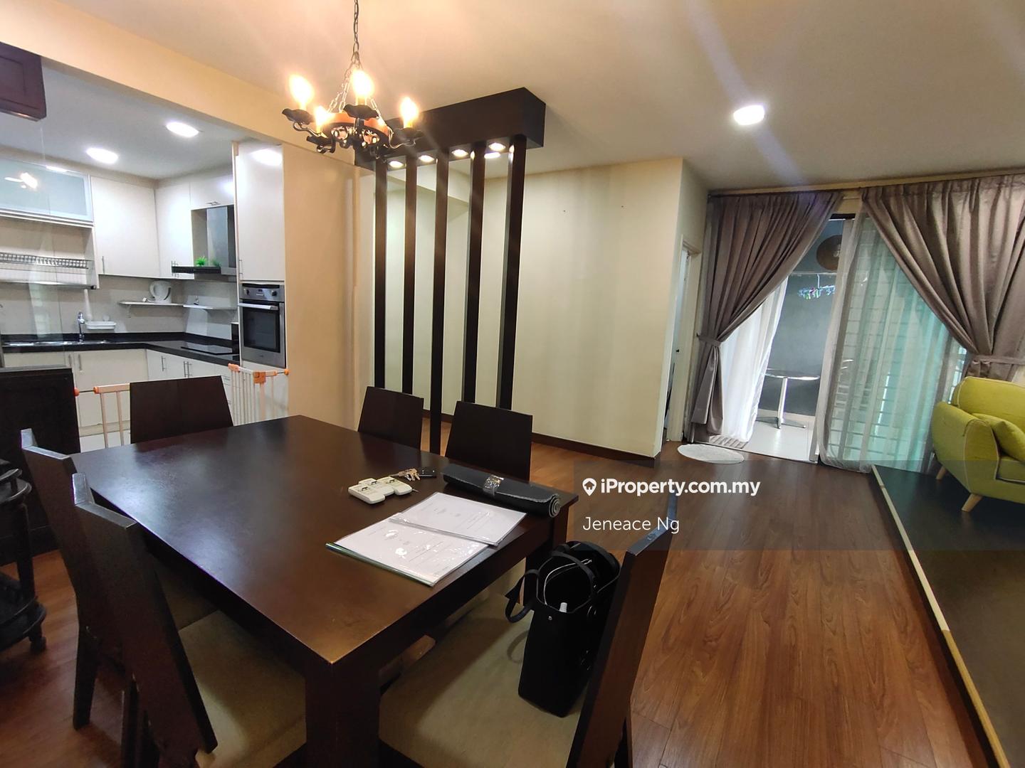 Condominium for Rent in Atmosfera Kondominium by Jeneace Ng - iProperty.com.my