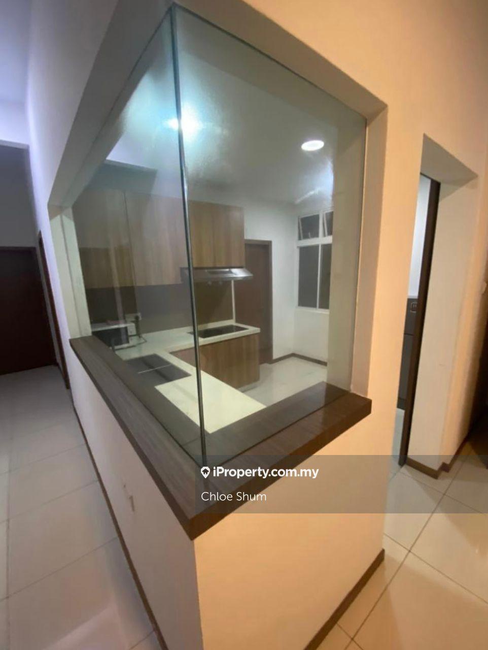 Service Residence for Rent in Grandview 360 by Chloe Shum - iProperty.com.my