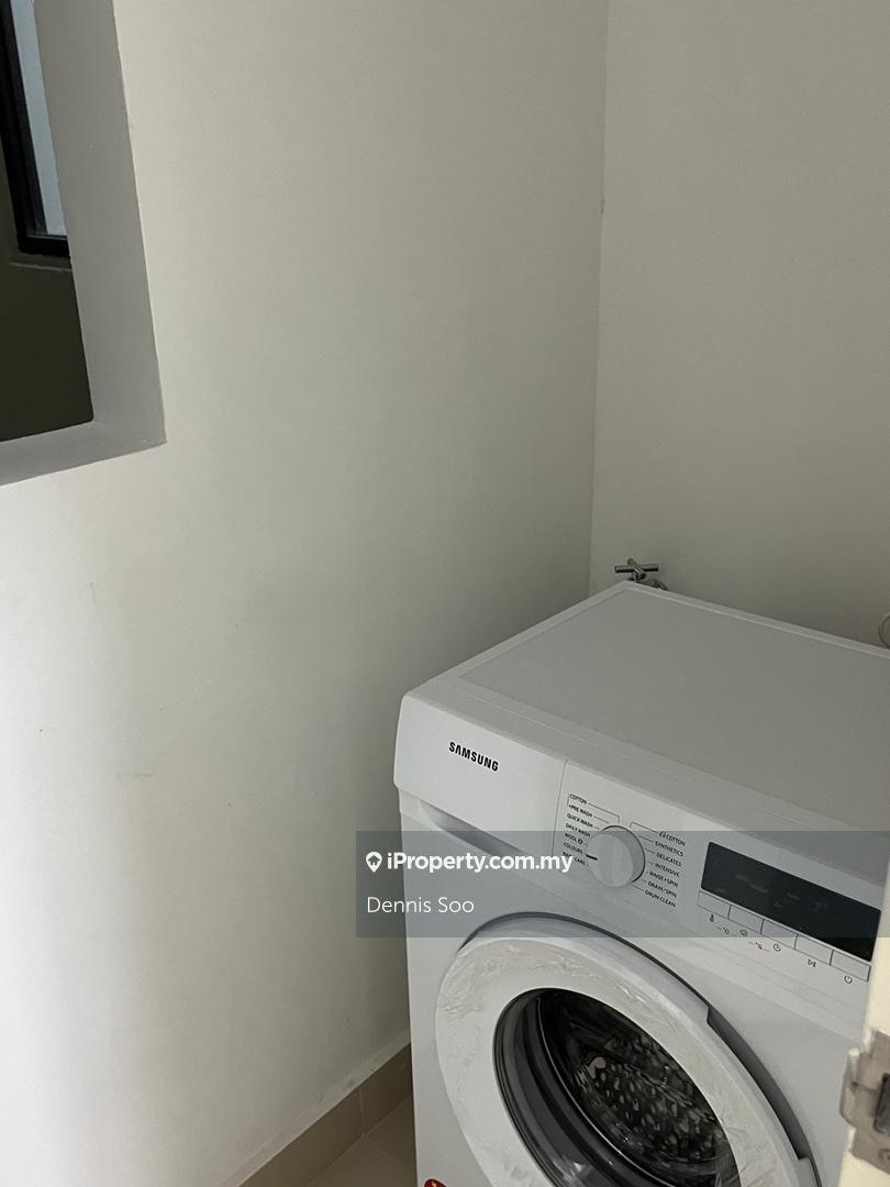 Condominium for Rent in Tropicana Miyu by Dennis Soo - iProperty.com.my