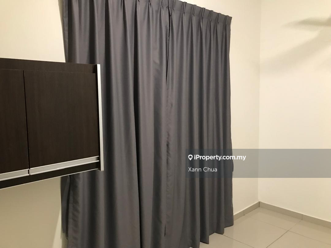 Kondominium untuk Disewa di Springville Residence oleh Xann Chua - iProperty.com.my