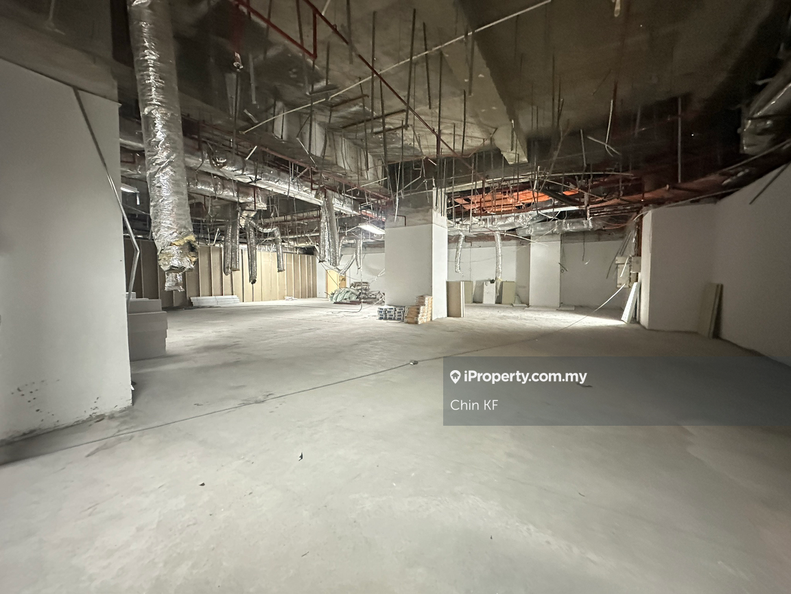 Retail-Office for Rent in KLCC, KL City Centre by Chin KF - iProperty.com.my