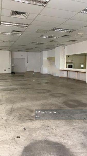 Kilang Terpisah untuk Dijual di Perai, Penang oleh Mia - iProperty.com.my