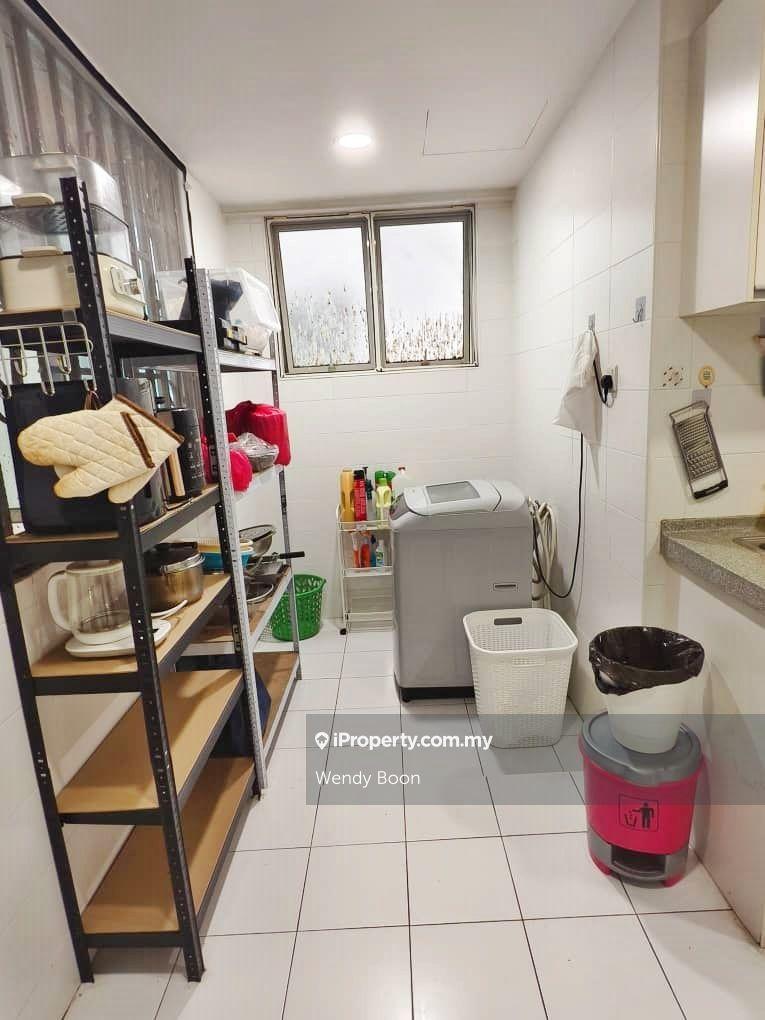 Condominium for Rent in Puteri Palma Condominiums by Wendy Boon - iProperty.com.my