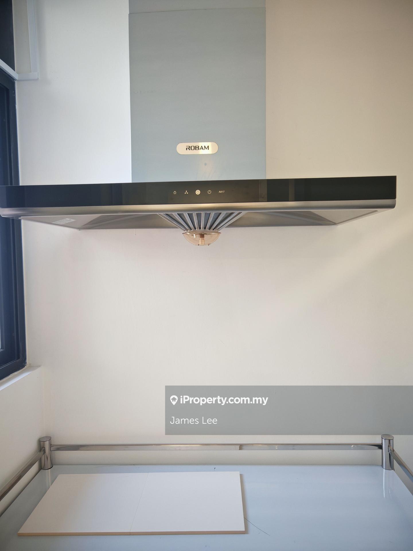 Condominium for Rent in The Legacy OUG by James Lee - iProperty.com.my