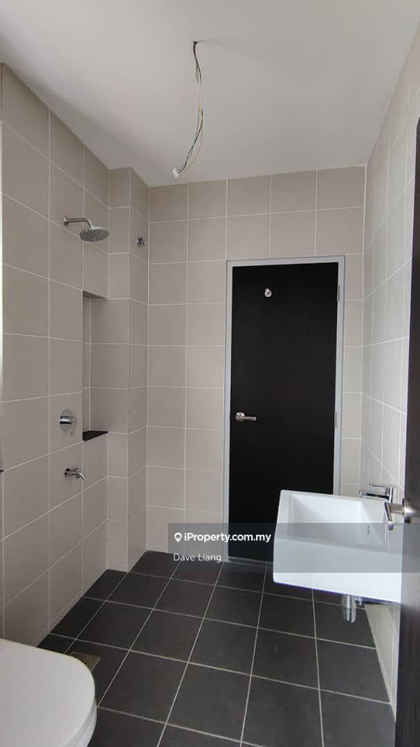 2-storey Terraced House for Sale in Bandar Serenia, Dengkil by Dave Liang - iProperty.com.my