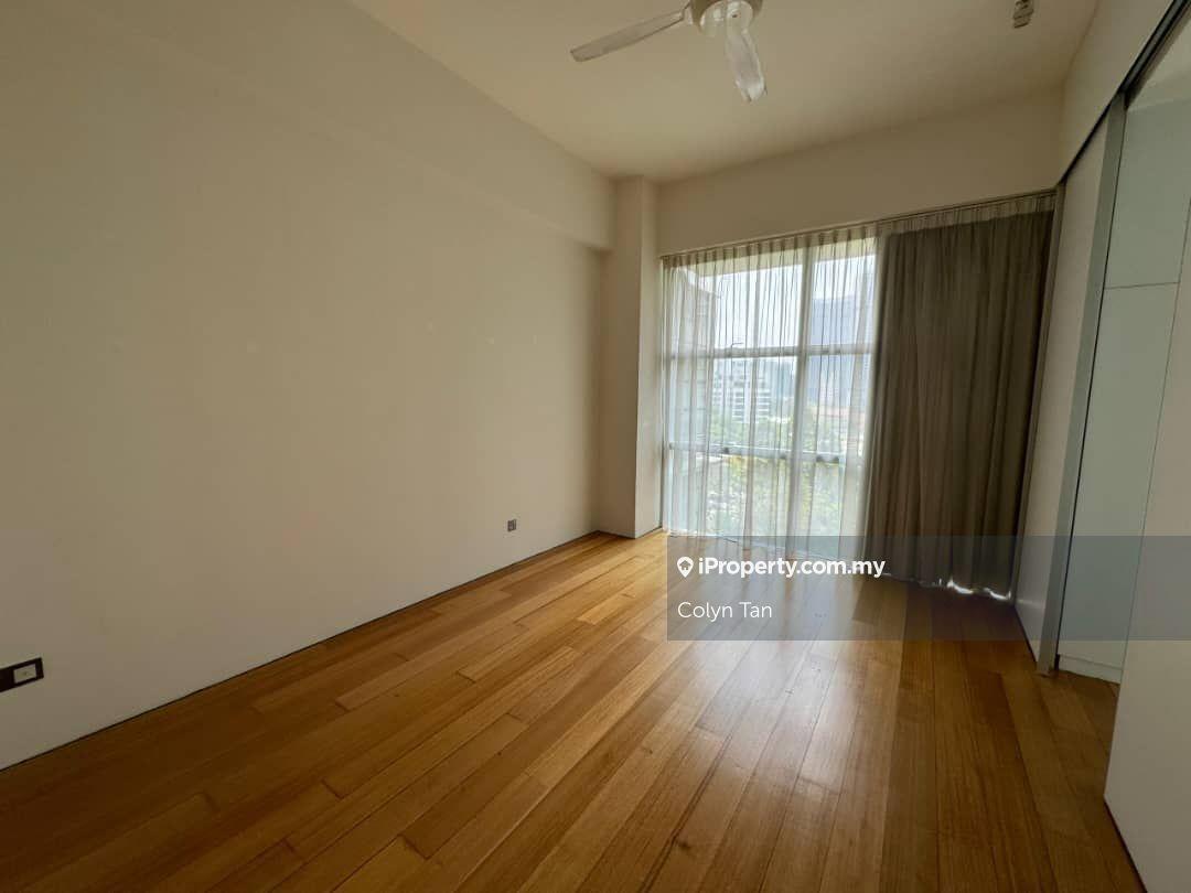 Condominium for Rent in Park Seven by Colyn Tan - iProperty.com.my