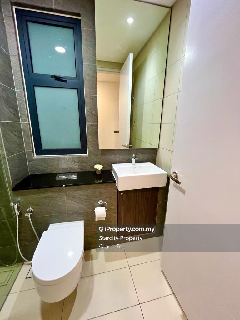Service Residence for Rent in Lot 15 by Grace Ee - iProperty.com.my