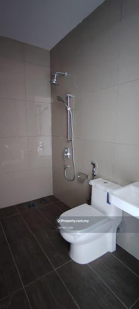 4-storey Terraced House for Sale in Bandar Damansara Perdana, Damansara Perdana by James Law - iProperty.com.my