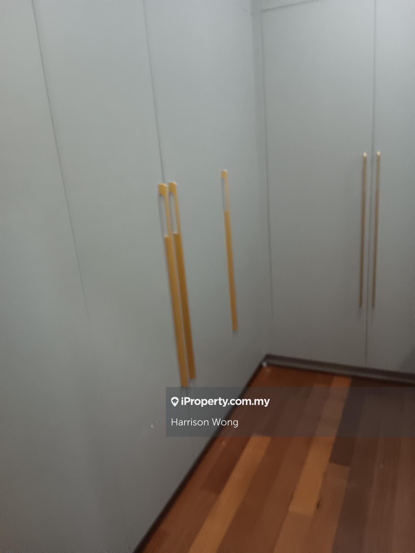 Bungalow House for Sale in Alam Damai, Cheras by Harrison Wong - iProperty.com.my