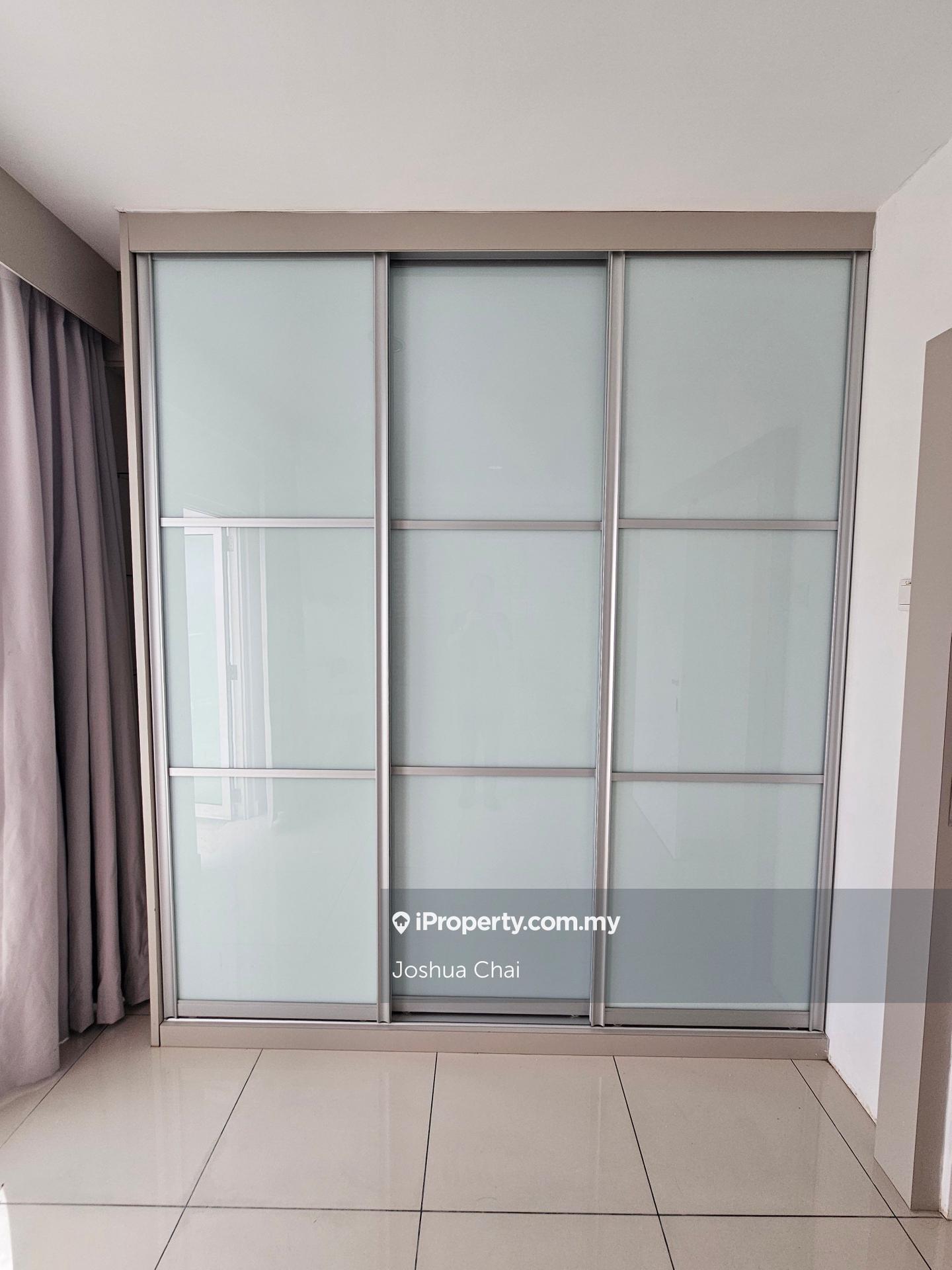 Condominium for Rent in Mansion One by Joshua Chai - iProperty.com.my