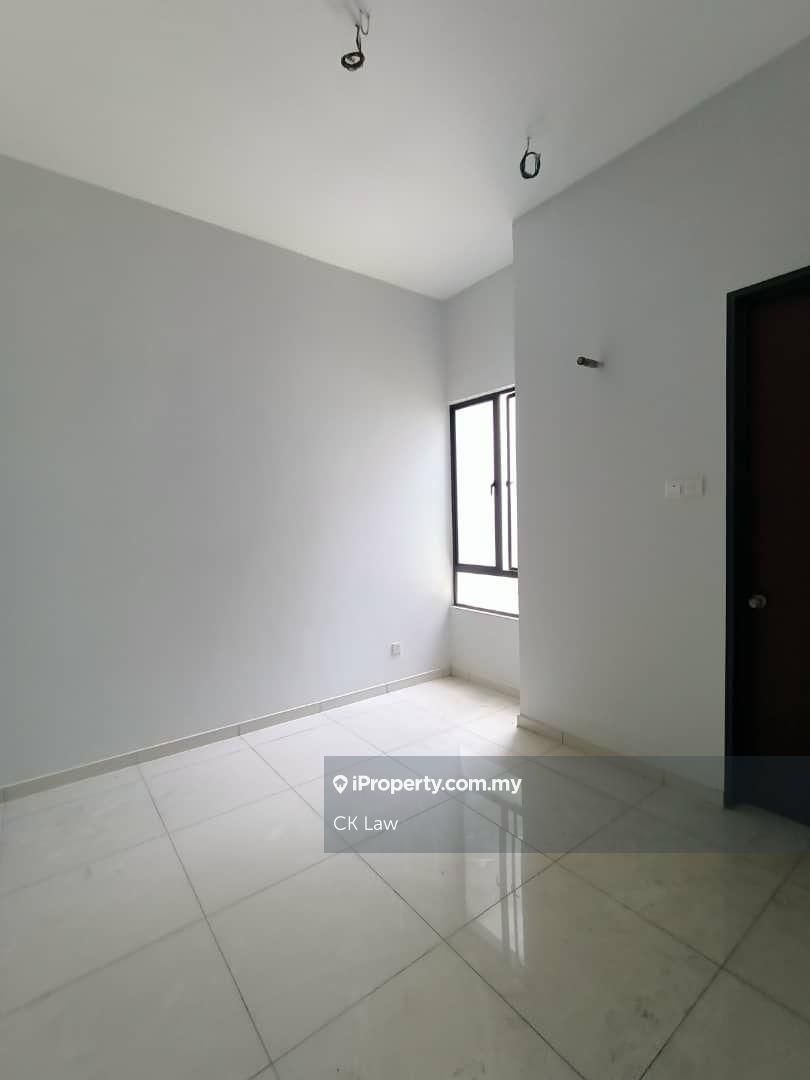 2-storey Terraced House for Sale in Kajang East, Semenyih by CK Law - iProperty.com.my