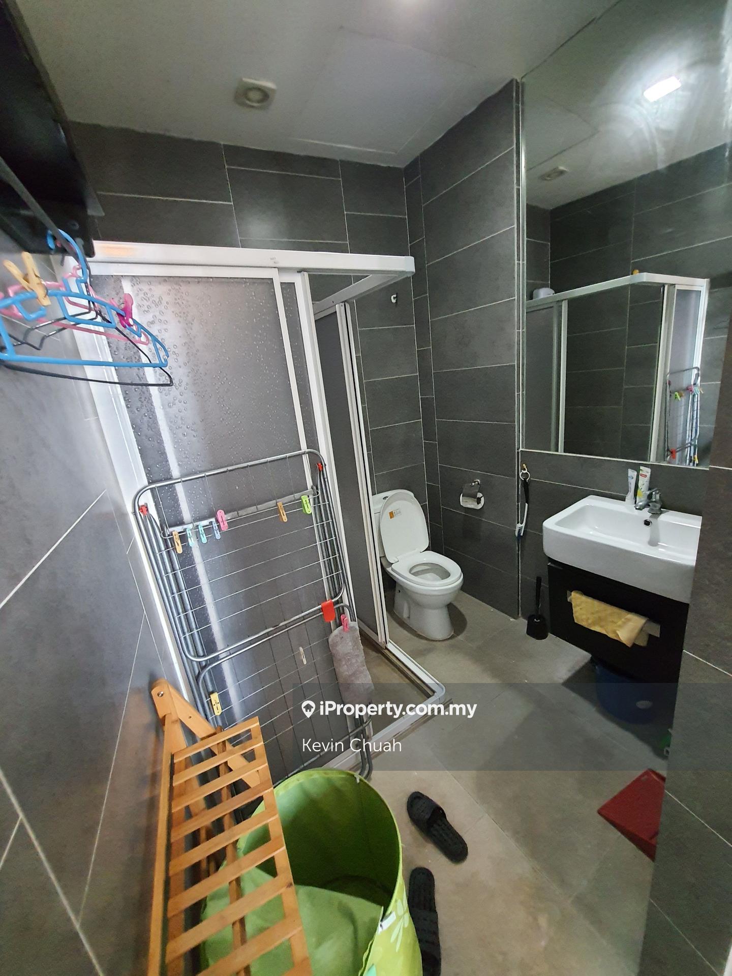 Service Residence for Sale in Empire Damansara by Kevin Chuah - iProperty.com.my