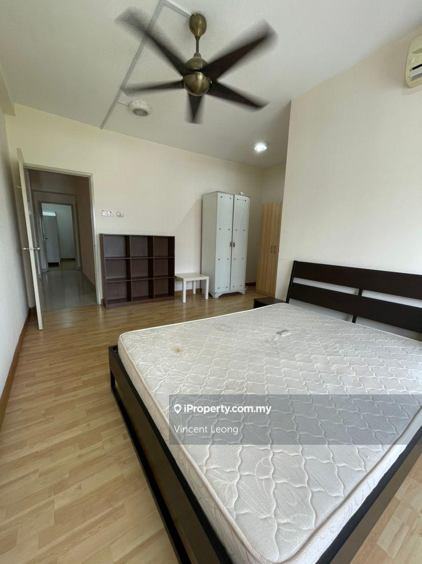 Kondominium untuk Dijual di Cova Suites oleh Vincent Leong - iProperty.com.my