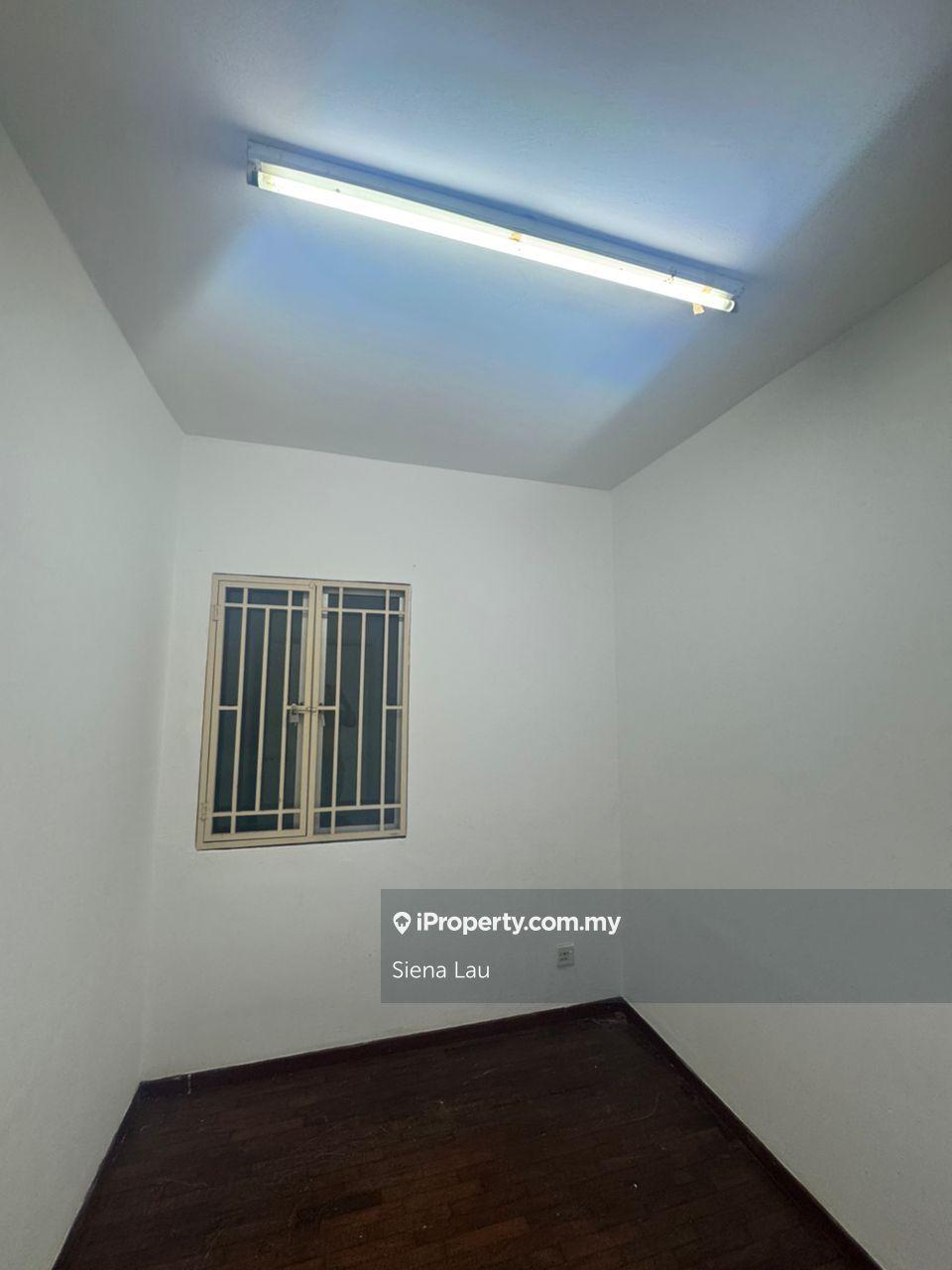 Condominium for Sale in Green Avenue Condominium by Siena Lau - iProperty.com.my