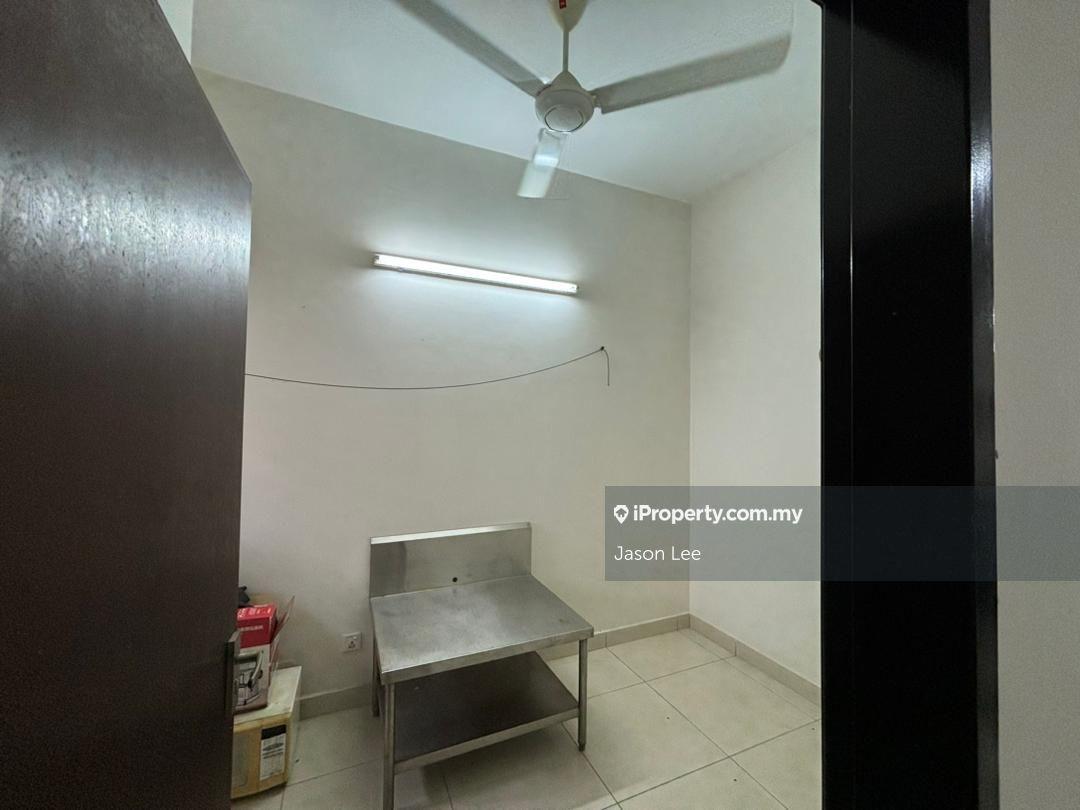 2-storey Terraced House for Sale in Denai Alam, Shah Alam by Jason Lee - iProperty.com.my