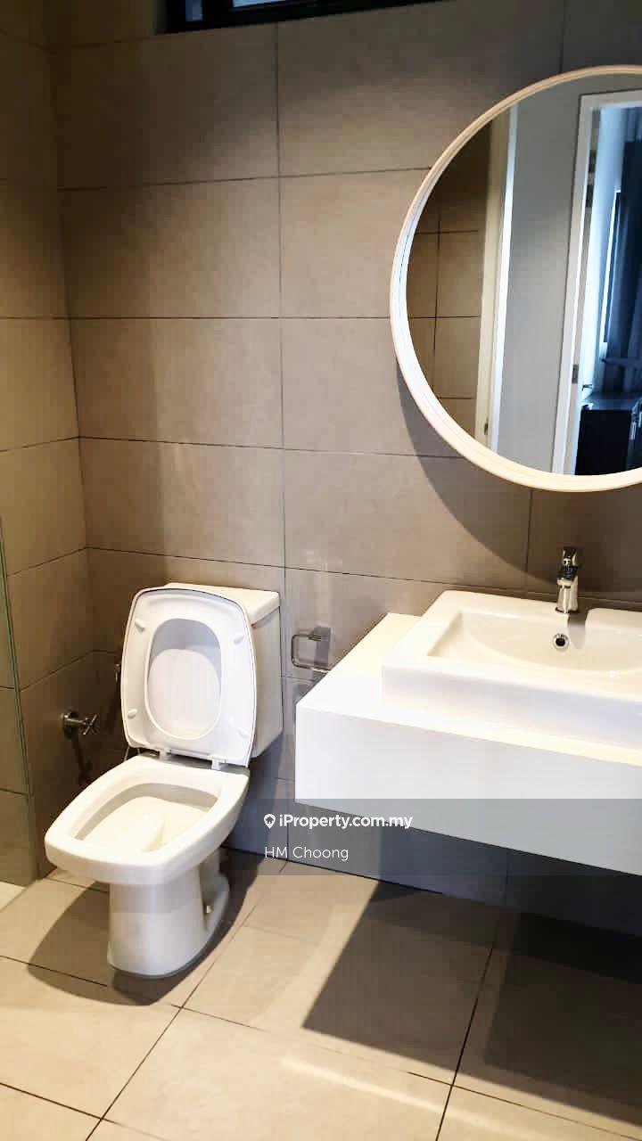 Condominium for Rent in Secoya Residence by HM Choong - iProperty.com.my