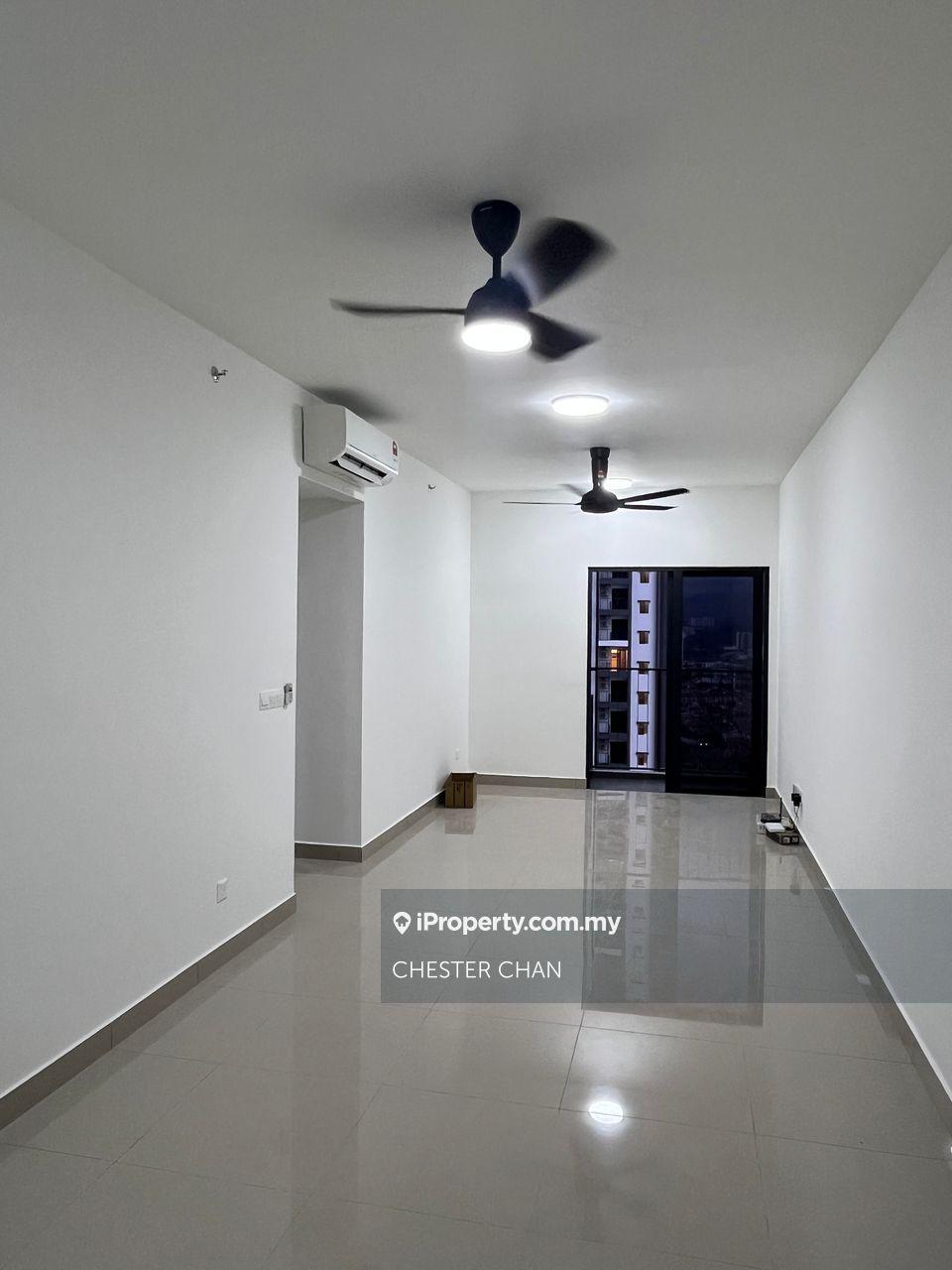 Service Residence for Rent in M Luna by CHESTER CHAN - iProperty.com.my